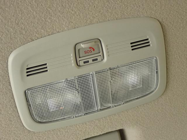 フロンクス1.5 4WD