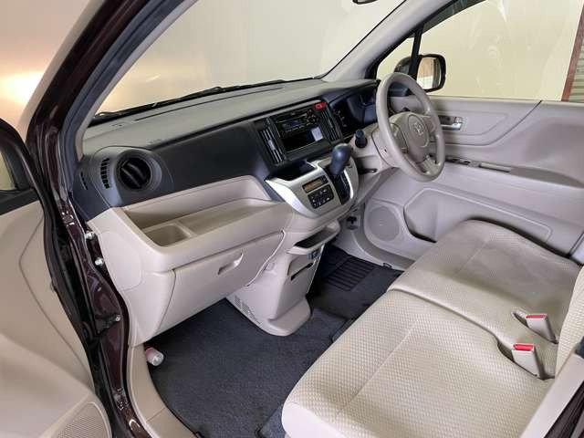 �L�X�Ƃ�����ԂŁA��y�ɂ��ו����o������\�ł�!!