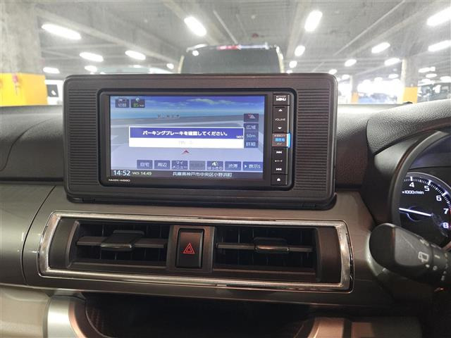 キャストスタイル X リミテッド SAIII