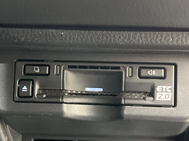 �yETC�z�������H�̗��������X�g���X�Ȃ��ʉ�!�b��̃X�|�b�g��T�[�r�X�G���A�ɑ����u�X�}�[�gIC�v���p���͕K�{�̃A�C�e���ł��B���X�ŃZ�b�g�A�b�v�����{�A���[�ԓ������炷���ɂ����p���������܂�!