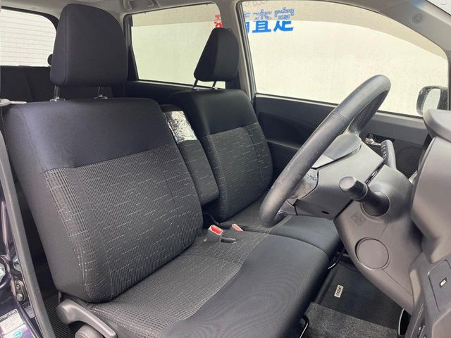 �^�]�ȃV�[�g���͎g�p�������Ȃ��A�ǍD�ȏ�ԂƂȂ��Ă��܂��B���J�Ɏg���Ă������Ƃ��悭�킩��܂��ˁB