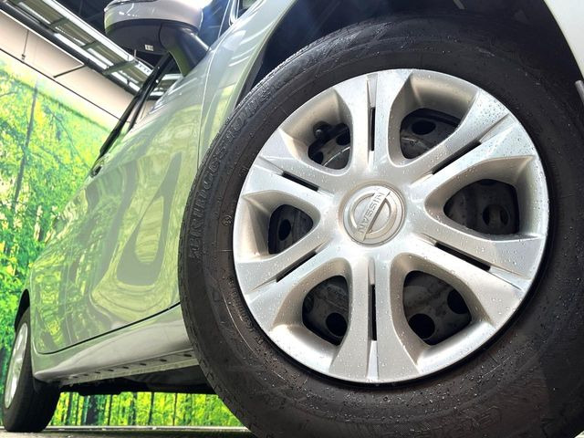 �y����14�C���`�X�`�[���z�C�[���z�l�N�X�e�[�W�ł́w�ЊO�A���~�z�C�[���x���D�]������!�L���u�����h���炨�l�ł��ȃA���~�܂ŕ��L������Ēv���܂���X�^�b�h���X�^�C������舵���Ă���܂��̂ł��C��������!