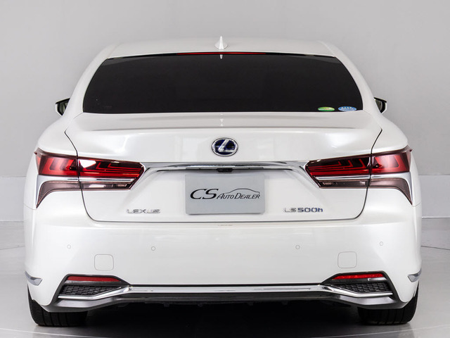 ���s��̃K���X�n�{�f�B�R�[�e�B���O�Ȃǂ��������\�ł�!