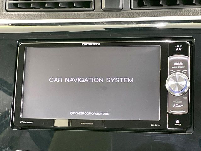 �y�i�r�Q�[�V�����z�g���₷���i�r�ŖړI�n�܂ł�������ē����Ă���܂��B�e��I�[�f�B�I�Đ��@�\���[�����Ă���A���Ԃ̉^�]������Ɋy�����Ȃ�܂�!!