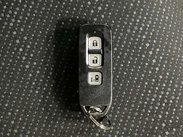 ���̑��C�ɂȂ�I�v�V�����A�t���i�͐����x�����k��������!���Ȃ������̈������グ�邨��`���������Ă��������܂�!!