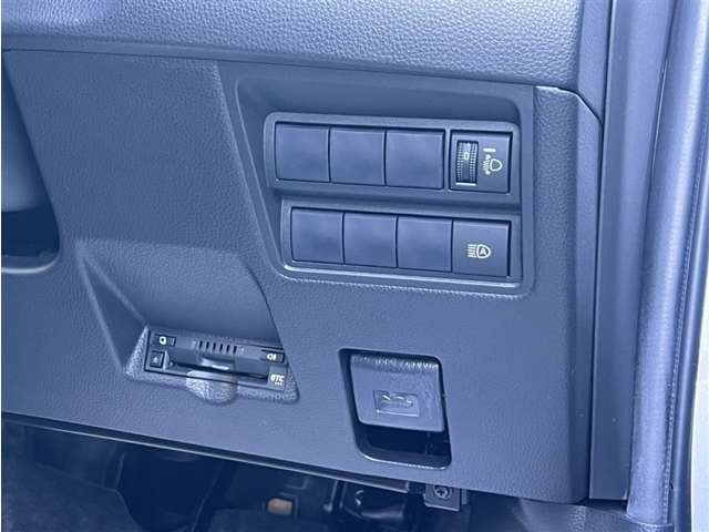 ヤリスクロス1.5 G