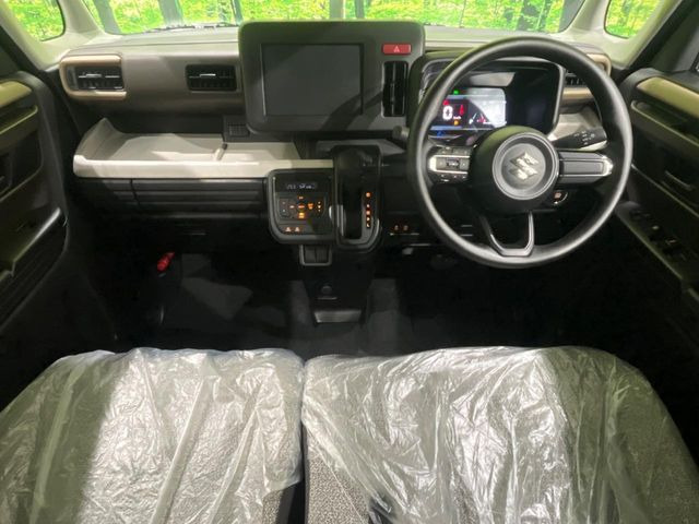 �O���[�v���݌ɐ���30,000��!!�S���̌n��X���烁�[�J�[�E�Ԏ��킸���Љ�o����̂ŁA���Ȃ��Ƀs�b�^���̂��Ԃ�������͂��ł���܂��͂��₢���킹��������