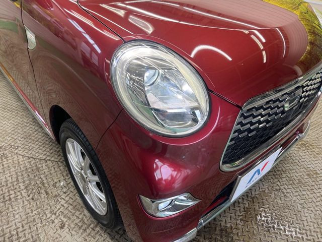 �yLED�w�b�h���C�g�z���V����ԑ��s�����ǍD�Ȏ��E���m�ۂ����S���ĉ^�]�ł��鍂�P�xLED�w�b�h���C�g�𑕔�!�_�����x�������A����d�͂��}�����Ă��܂��B