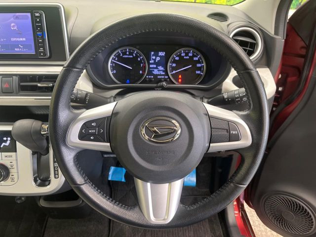 �y�X�}�[�g�A�V�X�g�U�z���s���ɑO���̎ԗ�����F�����A�Փ˂������Ȏ��͌x��ƃu���[�L�ŏՓˉ���Ɣ�Q�y�����A�V�X�g�B�����S�Ƀh���C�u�����y���݂��������܂��B