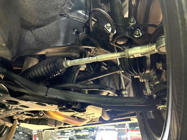 ���Ԃ����S���Ă���肢�������ׂɂ́A�����̒���_�����������܂���B�T�[�r�X�T�|�[�g(�L���ۏ�)�ł͖����_�������񋟂��Ă���A���S�̃J�[���C�t�����߂�������������T�|�[�g�̐��������Ă��܂��B