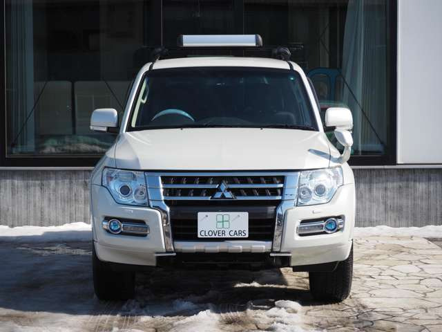 �k�C�����牫�ꌧ�܂őS���[�ԉ\�ł�!!���X�ł͒n���[�Ԋi���L�����y�[�������{��!������p��o�^��p���i���ɂčs�Ȃ��Ă���܂�!���C�y�ɂ����k��������