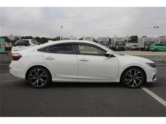 ���Ǝҗl�ւ̔̔��͂��f�肳���Ă��������܂��B �Ԍ������ԗ��̏ꍇ�́A�Ԍ����擾�������x�������z�ŕ\�����Ă���܂��B