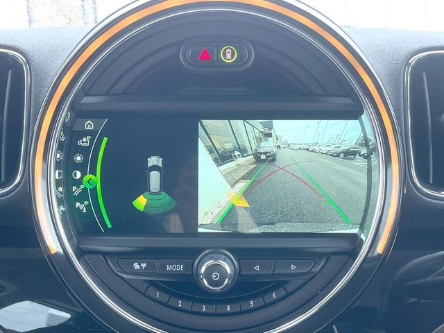 ���K�C�h���C���t���o�b�N�J����:�s���Ȓ��Ԃ�����ň��S!�K�C�h���C���t���Ȃ̂ŋ����ӏ��ł̒��Ԃ����N���N�ł�!