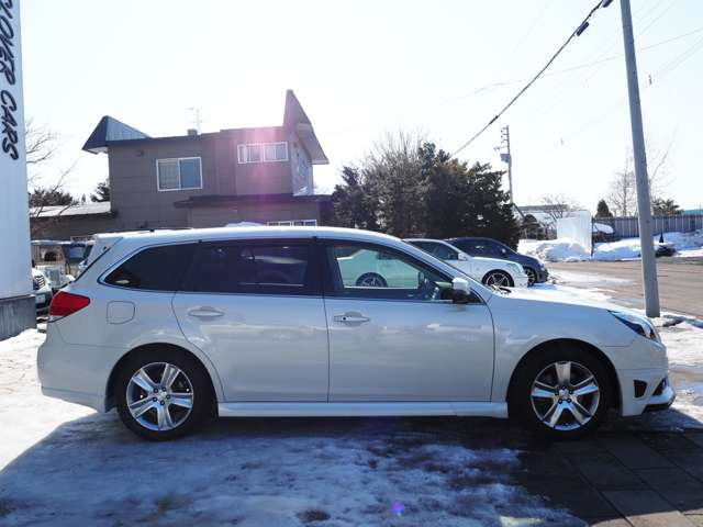 �����͖ܘ_�̎��A���Ԃ̔�����͂����čs���Ă���܂������ڔ̔����Ă��鏬���X�����炱���o����[���̔��承�i!���q�l������������̕���������zUP�v���܂���!