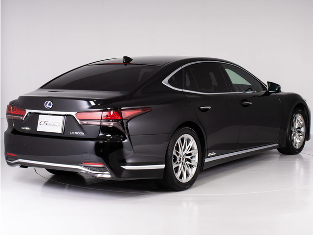 ���s��̃{�f�B�R�[�e�B���O���{�H�\!���ʌ����t��!