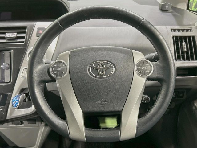 �y�����v�����X�e�A�����O�z�㎿�Ȋv���g�p���邱�ƂŁA��ɂ����������݂ƂĂ��^�]���₷���n���h���ł���