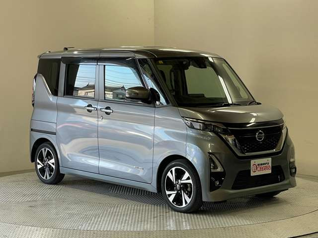 �O���N���[�j���O�ς�!����ւ��݂ȂǍׂ��ȏ�Ԃ��C�ɂȂ���͌����m�F�������߂ł�!