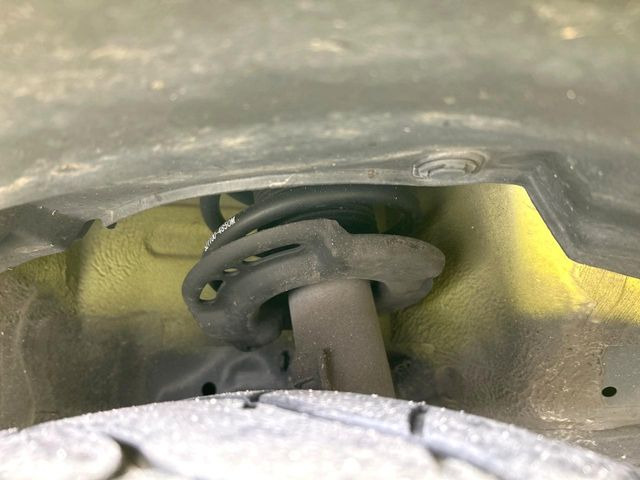 ���Ԃ����S���Ă���肢�������ׂɂ́A�����̒���_�����������܂���B�T�[�r�X�T�|�[�g(�L���ۏ�)�ł͖����_�������񋟂��Ă���A���S�̃J�[���C�t�����߂�������������T�|�[�g�̐��������Ă��܂��B