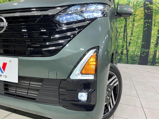 �yLED�w�b�h���C�g�z���V����ԑ��s�����ǍD�Ȏ��E���m�ۂ����S���ĉ^�]�ł��鍂�P�xLED�w�b�h���C�g�𑕔�!�_�����x�������A����d�͂��}�����Ă��܂��B