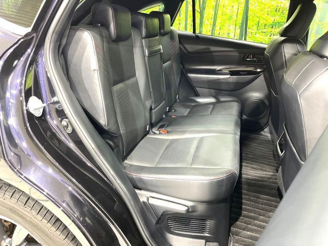 �㕔���Ȃ��C�ɂȂ�悤�ȃL�Y�E�����ւ��蓙�A�傫�ȃ_���[�W�͂Ȃ��A�ǍD�ȏ�Ԃł��B