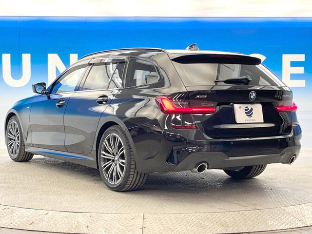 ��YANASE�I�[�g�V�X�e���Y�Ƃ̒�g�ɂ���Ď����������i���C���l�b�g���[�N!��؂Ȃ��Ԃ�����A������̏C���ł��u�����i���v�����񋟁B���X�ł��w�������������Ԃɂ̓����b�g������������܂�