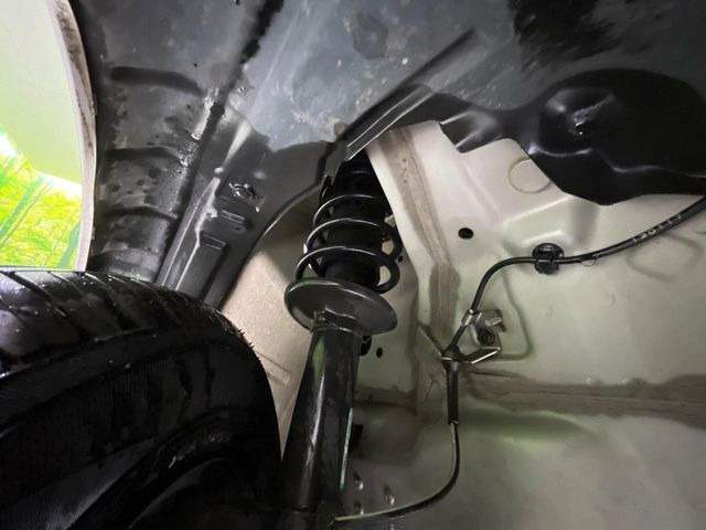 ���Ԃ����S���Ă���肢�������ׂɂ́A�����̒���_�����������܂���B�T�[�r�X�T�|�[�g(�L���ۏ�)�ł͖����_�������񋟂��Ă���A���S�̃J�[���C�t�����߂�������������T�|�[�g�̐��������Ă��܂��B