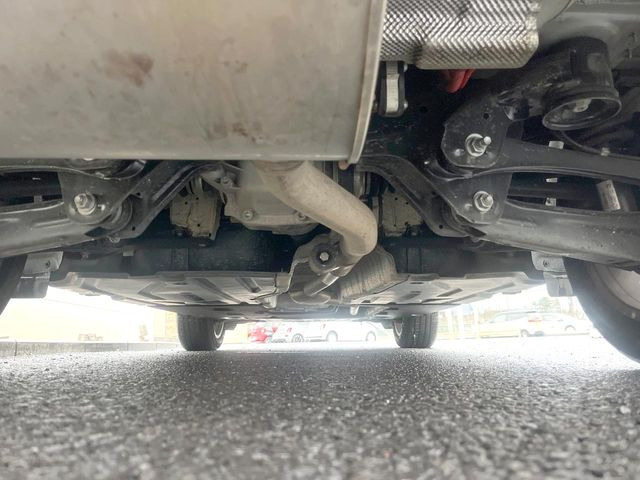 �����[�����͓d�b�ł̂��₢���킹�����ł��劽�}�ł��B�����E��Ԃ̊m�F�⃁���e�i���X�ɂ��ĂȂǁA���C�y�ɂ��₢���킹���������B