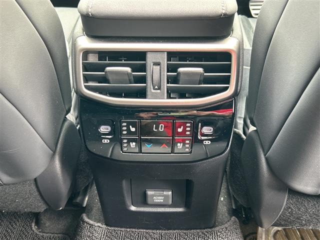 RX500h Fスポーツパフォーマンス 4WD