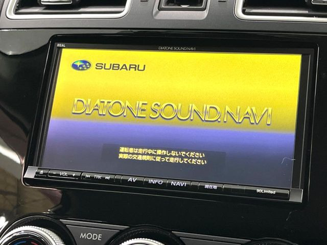 �y�i�r�Q�[�V�����z�g���₷���i�r�ŖړI�n�܂ł�������ē����Ă���܂��B�e��I�[�f�B�I�Đ��@�\���[�����Ă���A���Ԃ̉^�]������Ɋy�����Ȃ�܂�!!