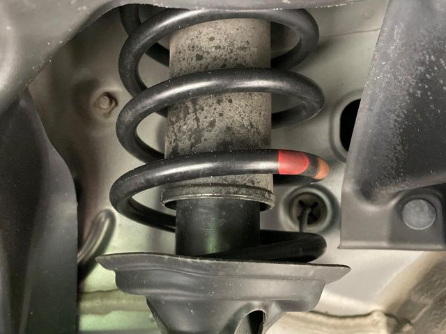 ���Ԃ����S���Ă���肢�������ׂɂ́A�����̒���_�����������܂���B�T�[�r�X�T�|�[�g(�L���ۏ�)�ł͖����_�������񋟂��Ă���A���S�̃J�[���C�t�����߂�������������T�|�[�g�̐��������Ă��܂��B