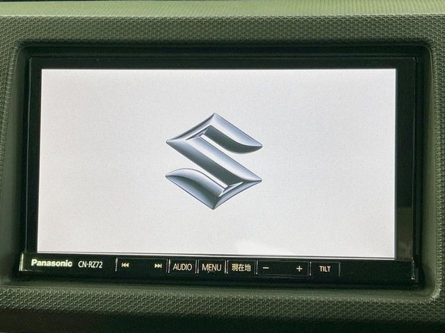 �y�����i�r�z�l�C�̏����i�r�𑕔����Ă���܂��B�i�r�̎g���₷���͂������A�I�[�f�B�I�@�\���[��!�L�����v�◷�s�͂������A�ʋ΂┃�����ȂǕ��i�̃h���C�u���y�����Ȃ�͂���