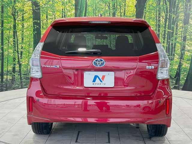 ���S�̍Œ�10�N�E���s�������ۏ�(�L��)�����p�ӁB�ۏؓ��e���[���͂������A�����_��&�I�C��������A�N�����x�̑S���E24���ԃ��[�h�T�[�r�X���t�т���Ă���܂��̂ł����S�������B