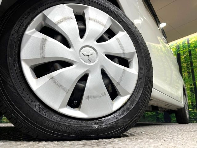 �y�����X�`�[���z�C�[���z�l�N�X�e�[�W�ł́w�ЊO�A���~�z�C�[���x���D�]������!�L���u�����h���炨�l�ł��ȃA���~�܂ŕ��L������Ēv���܂���X�^�b�h���X�^�C������舵���Ă���܂��̂ł��C��������!