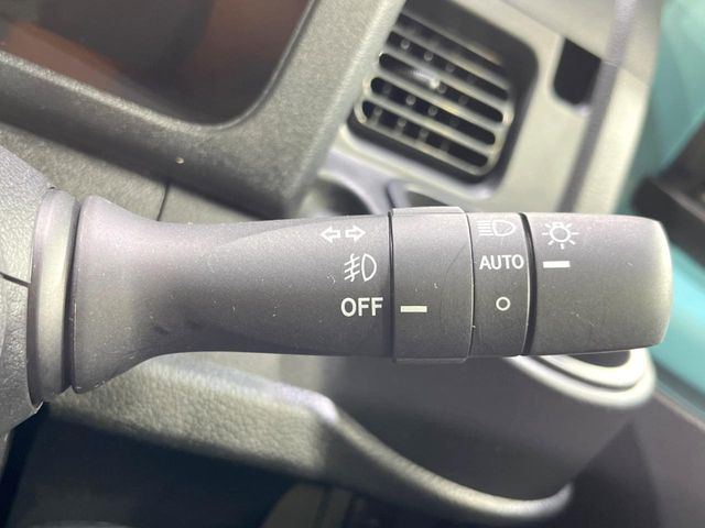 �y�I�[�g���C�g�z����̖��邳�ɉ����Ď����Ńw�b�h���C�g�̓_���E�������ł���@�\�ł�!���C�g�̕t���Y��E�����Y��Ȃǂ������Ȃ�A�J�̓���[���̑��s�����S!�g���l���ʉߎ����֗��ł��ˁ�