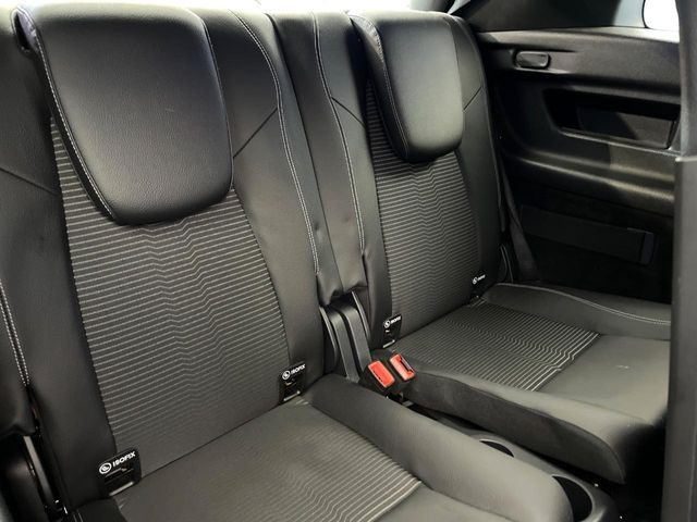 �����N���[���ȏ�Ԃ��L�[�v���������q�l�ɂ́w�i�m�]�[���R�[�g�x����������!�R���i�E�C���X�΍��A���ہE���L�Ɍ��ʂ𔭊��������̕��ɂ��D�]���������Ă���܂��B