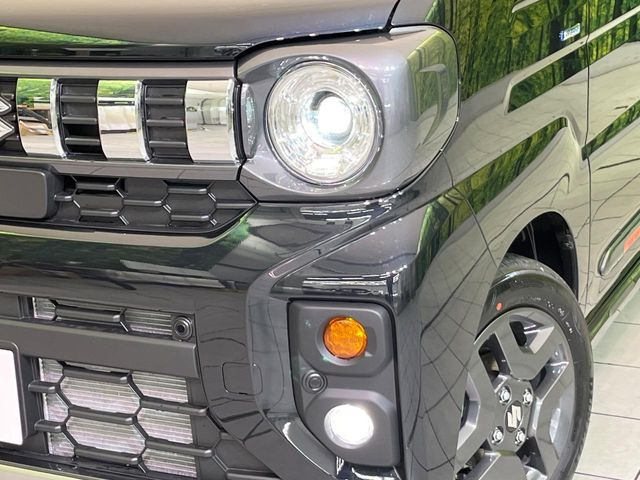 �w�b�h���C�g��e�[�������v&�A���~�z�C�[�����̊e��R�[�e�B���O���I�X�X�����Ă���܂��B�����Y�����̉��΂݂≘���}���A���ꂢ�ȏ�Ԃ������e�i���X���X�ŕۂĂ܂���