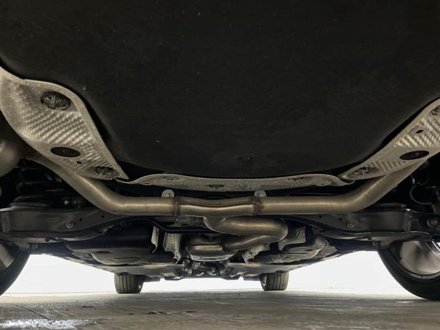 �����[�����͓d�b�ł̂��₢���킹�����ł��劽�}�ł��B�����E��Ԃ̊m�F�⃁���e�i���X�ɂ��ĂȂǁA���C�y�ɂ��₢���킹���������B