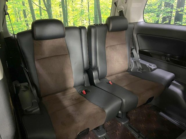 3��ڃV�[�g�͂�������ԗǍD����l�ł��������ƍ����Ē����܂��̂ŁA��l���ł̂��o���������N���N�ł��􂲉Ƒ��ŁA�C�̒m�ꂽ���ԂŁA�h���C�u�ɍs���̂��y���݂ł��ˁ�