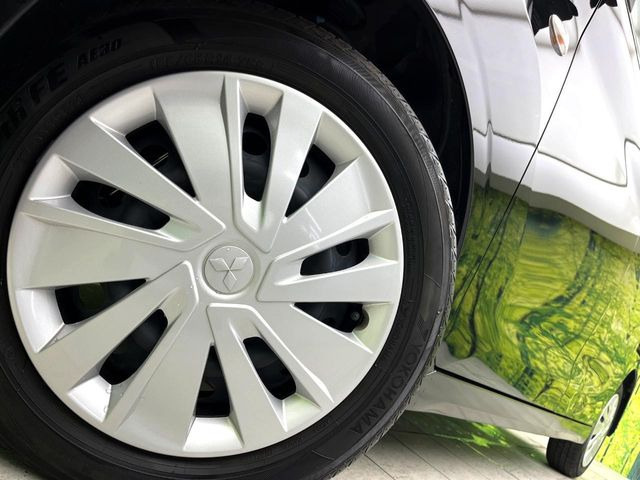 �y����14�C���`�X�`�[���z�C�[���z�l�N�X�e�[�W�ł́w�ЊO�A���~�z�C�[���x���D�]������!�L���u�����h���炨�l�ł��ȃA���~�܂ŕ��L������Ēv���܂���X�^�b�h���X�^�C������舵���Ă���܂��̂ł��C��������!