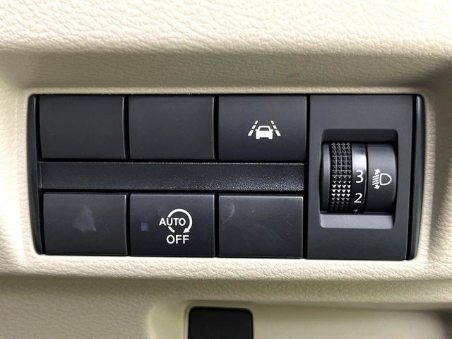 �y�A�_�v�e�B�u�n�C�r�[���z�����܂Ŗ��邭�Ƃ炷�n�C�r�[�����s�Ԃ�Ό��ԂɏƎ˂��Ȃ��l�A�����Œ���!����蓮�Ő؂�ւ���K�v���Ȃ��A��ԑ��s���̃X�g���X���y���B���S������ɂ���^���܂��B