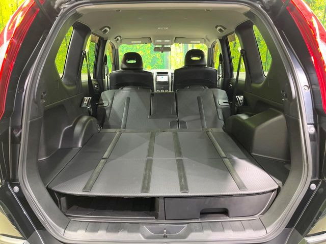 3��ڃV�[�g�͂�������ԗǍD����l�ł��������ƍ����Ē����܂��̂ŁA��l���ł̂��o���������N���N�ł��􂲉Ƒ��ŁA�C�̒m�ꂽ���ԂŁA�h���C�u�ɍs���̂��y���݂ł��ˁ�