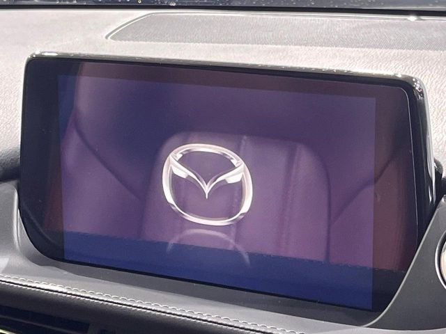 �y�}�c�_�R�l�N�g�i�r�z�ԓ��̕��͋C�Ƀ}�b�`������̌^�^�C�v�̃i�r�B�e����q�ݒ��Bluetooth�Đ����A�l�X�ȋ@�\���y���߂܂��B�����I�ȃ_�C�������삪�\�ŁA�g��������ǍD�ł��B