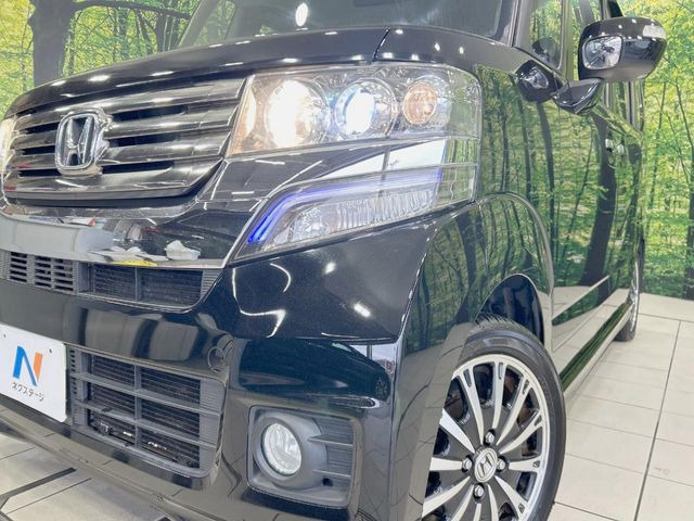 �yHID�w�b�h���C�g�z���ɖ��邭�O�����Ƃ炵�Ă����̂ŁA���V����Ԃ̑��s�������E�ǍD�ň��S���Ă���肢�������܂��B