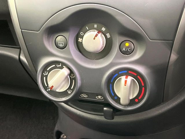 �����~�������Ă��S�Ȃɉ��K�ȋ󒲂�͂��Ă����A�_�C�������G�A�R���𑕔���