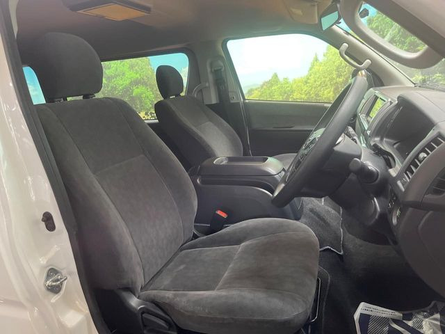 �^�]�ȃV�[�g���͎g�p�������Ȃ��A�ǍD�ȏ�ԂƂȂ��Ă��܂��B�O�I�[�i�[�l�����J�Ɏg���Ă������Ƃ��悭�킩��܂��ˁB