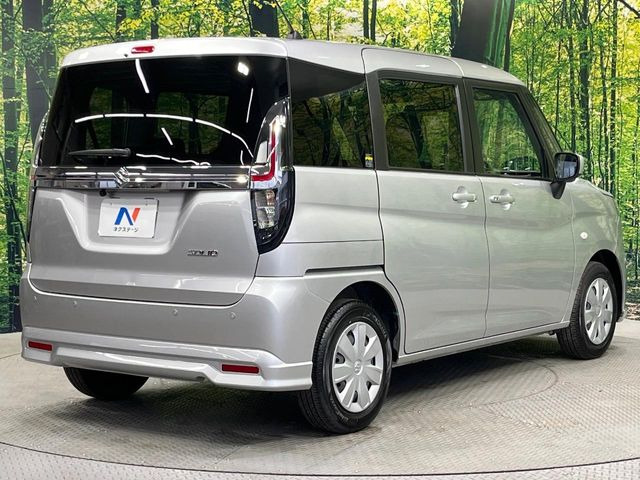 ���S���̃l�N�X�e�[�W���炨���񂹂��\��!�����̓X�܂ɓW�����Ă���N���}���C�ɂȂ�ꍇ���A�Ŋ��̓X�܂ł��������������Ƃ��\�ł�!���񎄂����ɗv�]������������������!���ʓr��p