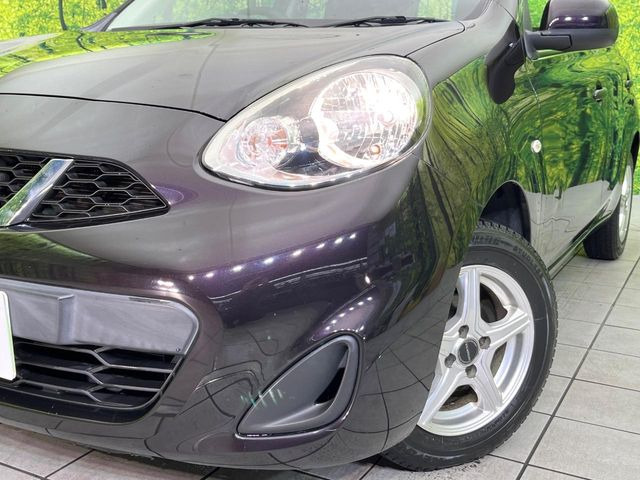 ��Ԃ�r�V���ɂ��ǍD�Ȏ��E�ň��S�ȑ��s������]�������ɂ́y���P�xLED�w�b�h���C�g�z�̎�t����������!�����̂��q�l�ɂ��D�]���������Ă���܂���