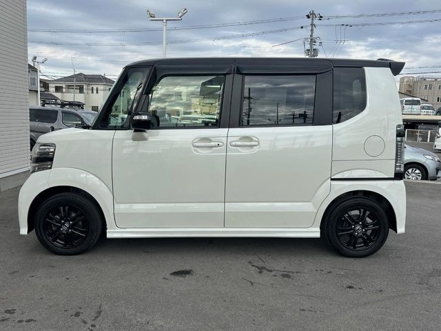 �������x�̃K���X�疌�ŝ����͂������A�㎿�ȃc���E����������B���O����_���J�����؂Ȉ��Ԃ�ی삵�A�F�����E�򉻂�h�~�B�u�e�X�v���b�V���R�[�g�v�A�u�e�v���~�b�T�R�[�g�v���炨�I�т��������܂��B