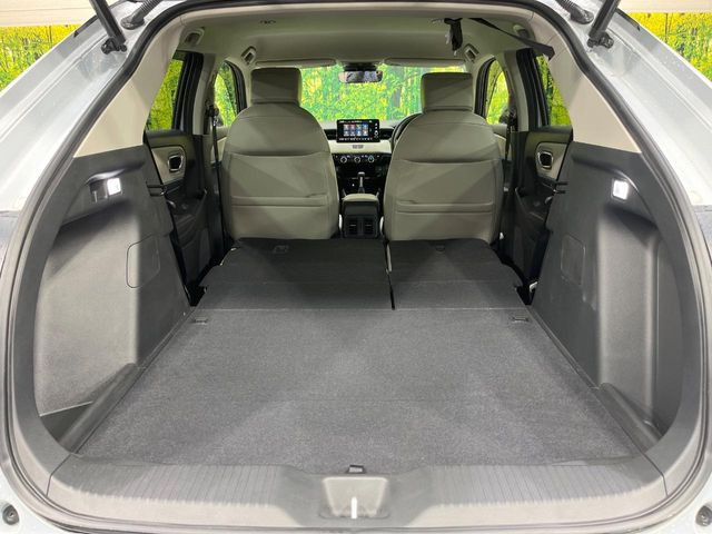 ���Q�b�W���[���́A��e�ʂ̃X�y�[�X���m�ہB���i�̂����������烌�W���[�܂ŁA���L�����􂵂Ă���܂�!�܂��A���A�V�[�g��|�����ƂŃo���G�[�V�����L���ɂ��g�����������܂��B