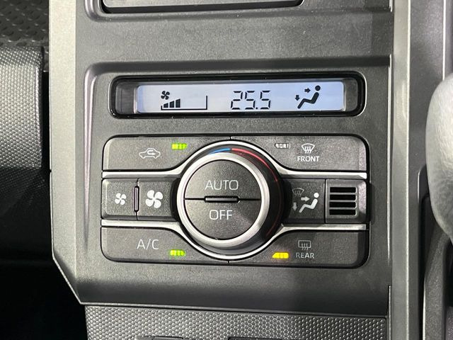 �y�I�[�g�G�A�R���z��x���D�݂̉��x�ɐݒ肷��΁A�ԓ��̉��x�����m�����ʂ≷�x�������Œ����B����&hellip;����&hellip;�Ɖ��x���X�C�b�`���������K�v�͂���܂���B���K�Ȏԓ���Ԃɂ͕K�{�̋@�\�ł��ˁ�